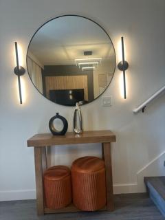 3 Bedrooms 3 Baths Hub Westside Reserve 3257Ed - 5
