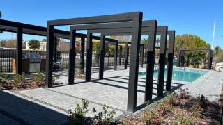 3 Bedrooms- 3 Bathooms- The Hub 3257 Ed - Kissimmee - 6