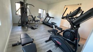 3 Bedrooms- 3 Bathooms- The Hub 3257 Ed - Kissimmee - 5
