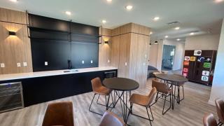 3 Bedrooms- 3 Bathooms- The Hub 3257 Ed - Kissimmee - 2