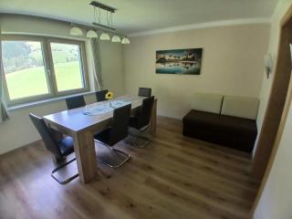Goldmann, Haus - 5
