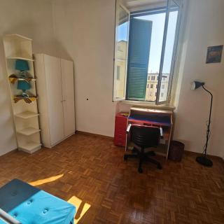 Your Vatican Apartment - Roma - 1
