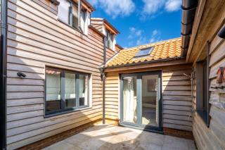 West Heath - Brancaster - 5