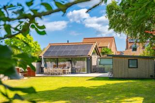 West Heath - Brancaster - 9