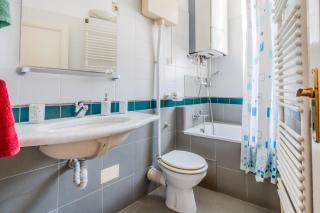Cozy Studio in the Center of Zagreb - Happy Rentals - Zagabria - 5