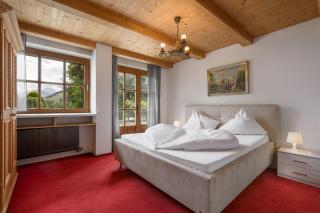 Weinberghof - Kirchberg in Tirol - 7