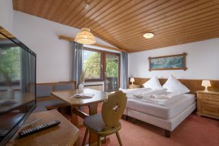 Weinberghof - Kirchberg in Tirol - 2