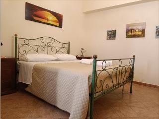 Casa di Lia - Montelepre - 7