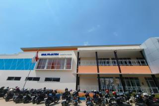 Mulyojaten Hotel & Resto - 4