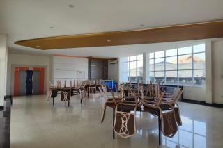 Mulyojaten Hotel & Resto - 6