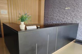 Mulyojaten Hotel & Resto - 5