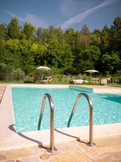 laCelletta Country House - Urbino - 8