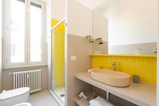 La Stella Apartment by Hostand - 7