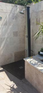 La maison Provençale avec Piscine - Marseille - 2