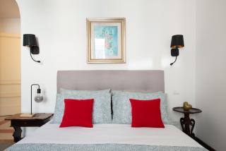 La Stella Apartment by Hostand - 1