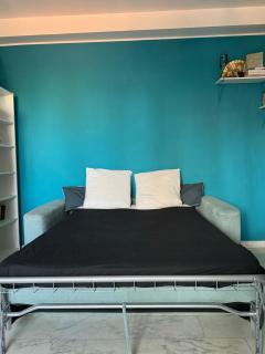 Home stay and relax in Milan - Milan - 2