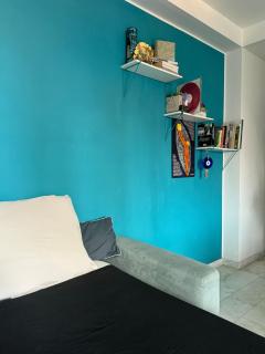 Home stay and relax in Milan - Milan - 1