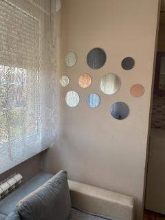 Niki Apartman - Kruševac - 8