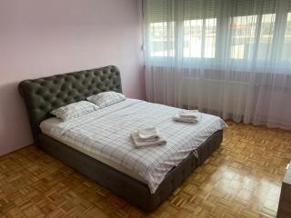 Niki Apartman - Kruševac - 3