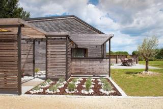 Villa dans le Périgord - 2