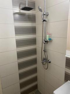 Niki Apartman - Kruševac - 1