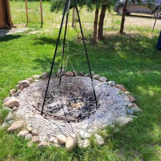 Domek dla dwojga - 5