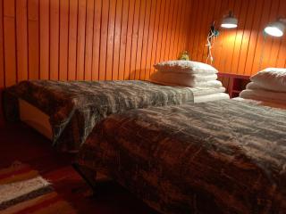 Paatsalu Holiday Center - 4