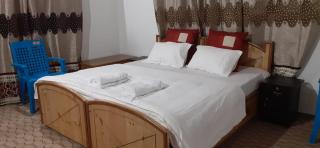 Royal Mount Guest House Ladakh by LexStays - Leh - 8
