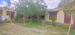 Royal Mount Guest House Ladakh by LexStays - Leh - 2