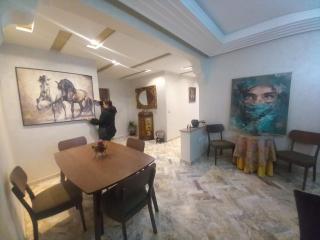 Beach Marina Center - 6