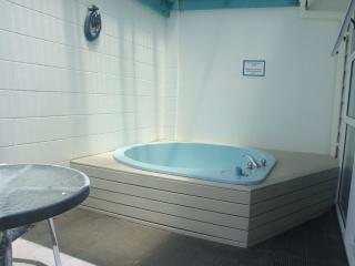 Palm Court Motor Inn - Rotorua - 2