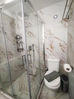 DOWN TOWN Luxurious Apartments 7 - Alexandroupoli - 7