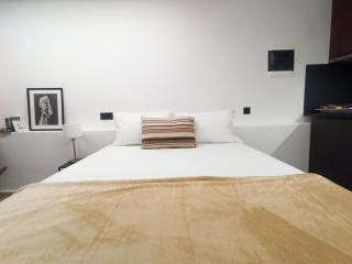 DOWN TOWN Luxurious Apartments 7 - Alexandroupoli - 3