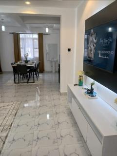 Bidanel homes - Kisumu - 0