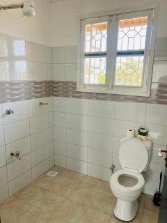 Bidanel homes - Kisumu - 9