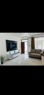 Bidanel homes - Kisumu - 8