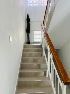 Bidanel homes - Kisumu - 7