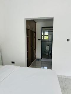 Bidanel homes - Kisumu - 3