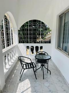Bidanel homes - Kisumu - 2
