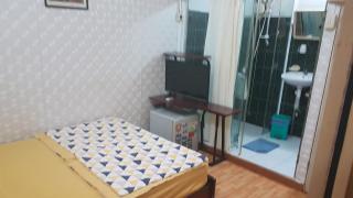 Guest House THANH - Ho Chi Minh - 8