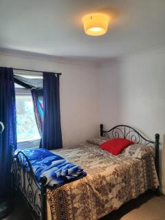 7 nursery road - Thornton Heath - 0