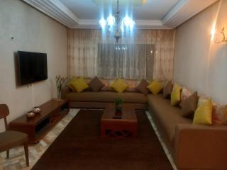 Beach Marina Center - 4