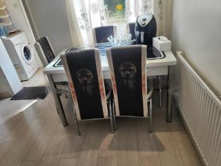 7 nursery road - Thornton Heath - 7