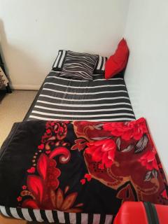 7 nursery road - Thornton Heath - 4