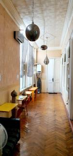 AL Mikayel Hostel - Bakoe - 1