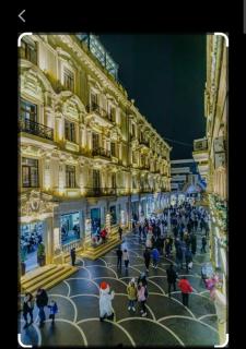 AL Mikayel Hostel - 5