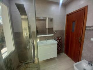 Beach Marina Center - 9