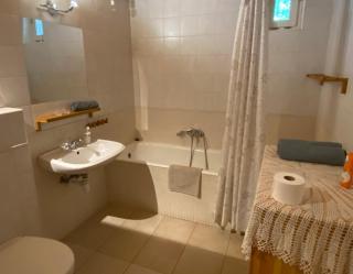 Nyitva Apartman - Balatonfüred - 2