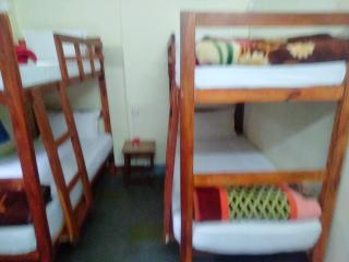 hotel Backpackers inn - Kathmandu - 8