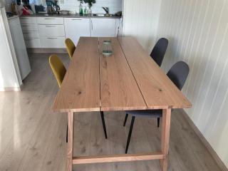 super uitzicht - Kjerringøy - 9